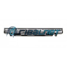 Bateria Original Asus GL552JX 14.4V 45Wh 3150mAh